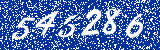 Capcha image
