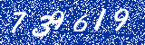 Capcha image