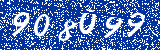 Capcha image
