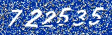 Capcha image