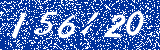 Capcha image