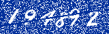Capcha image