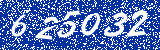 Capcha image