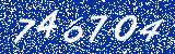 Capcha image