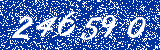 Capcha image