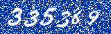 Capcha image