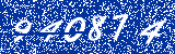 Capcha image