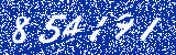Capcha image