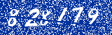 Capcha image