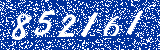 Capcha image