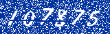 Capcha image