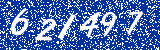 Capcha image