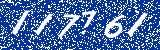 Capcha image