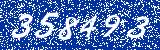 Capcha image